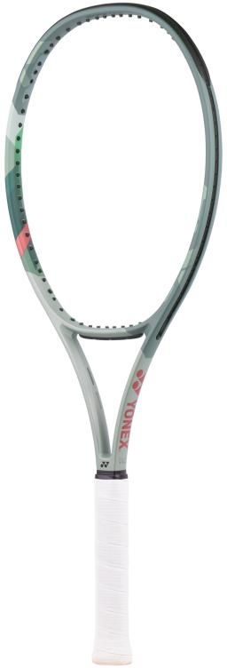 Tenis lopar Yonex PERCEPT 100L 280g G1