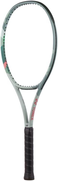 Tenis lopar Yonex PERCEPT 97 310g G2