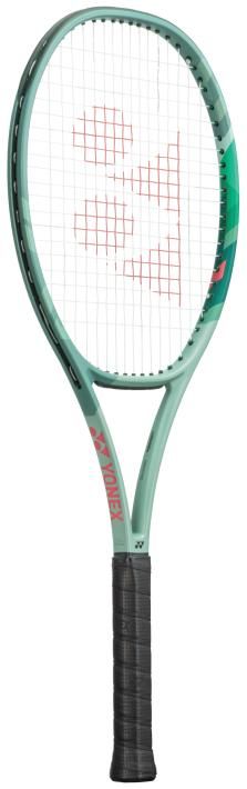 Tenis lopar Yonex PERCEPT 97 310g G3