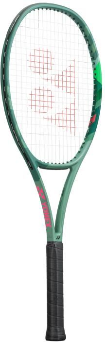 Tenis lopar Yonex PERCEPT 97 D 320g G2