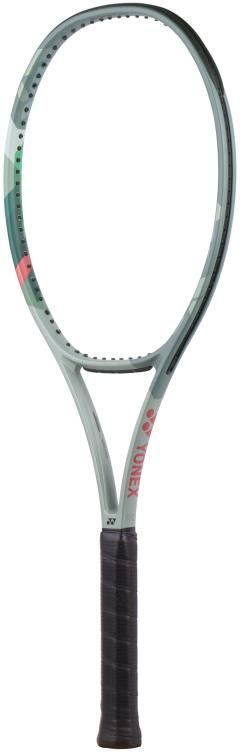 Tenis lopar Yonex PERCEPT 97 D 320g G2