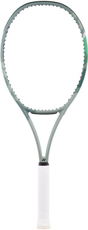 24/5/si/tenis-lopar-yonex-percept-97l-290g-1.jpg