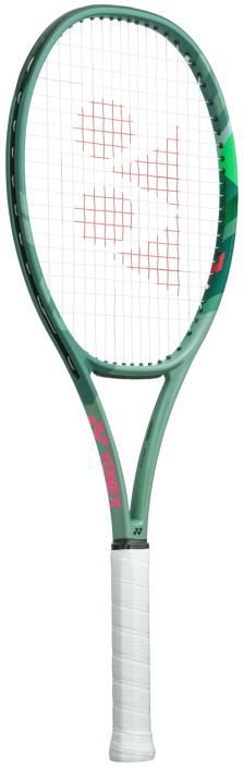 Tenis lopar Yonex PERCEPT 97L 290g G2