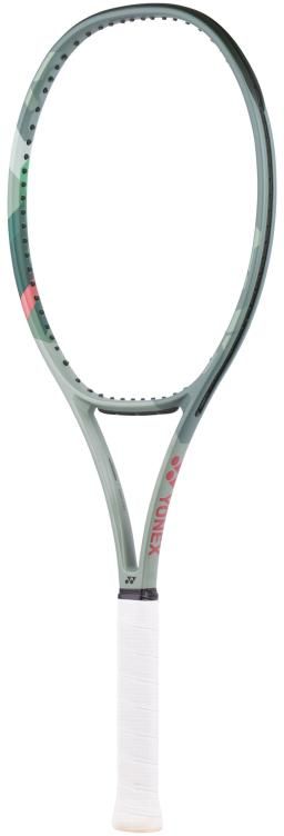 Tenis lopar Yonex PERCEPT 97L 290g G2