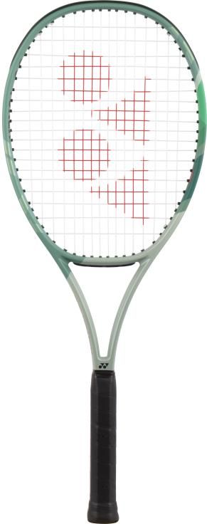 tenis lopar yonex percept game 270g