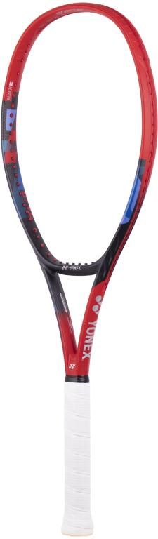 Tenis lopar Yonex VCORE 100L Scarlet 280g G2