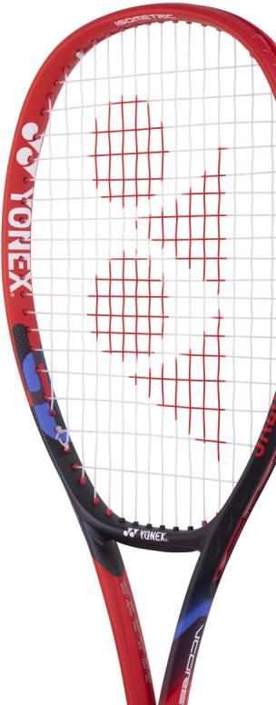 Tenis lopar Yonex VCORE 25 SCARLET 240g G0