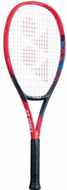 tenis lopar yonex vcore 26 scarlet 250g g0