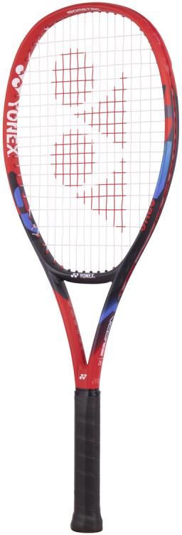 Tenis lopar Yonex VCORE 26 SCARLET 250g G0