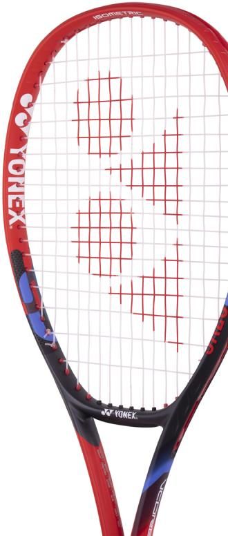 Tenis lopar Yonex VCORE 26 SCARLET 250g G0