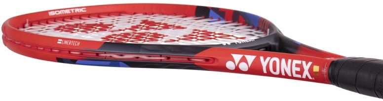 Tenis lopar Yonex VCORE 26 SCARLET 250g G0