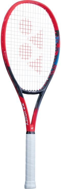 tenis lopar yonex vcore 98l scarlet 285g g2