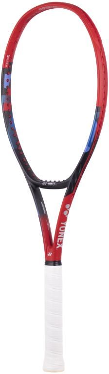 Tenis lopar Yonex VCORE 98L Scarlet 285g G2