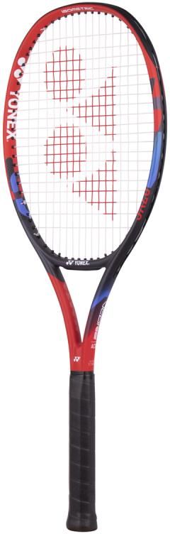 Tenis lopar Yonex VCORE ACE SCARLET 260g G0