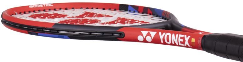 Tenis lopar Yonex VCORE ACE SCARLET 260g G0