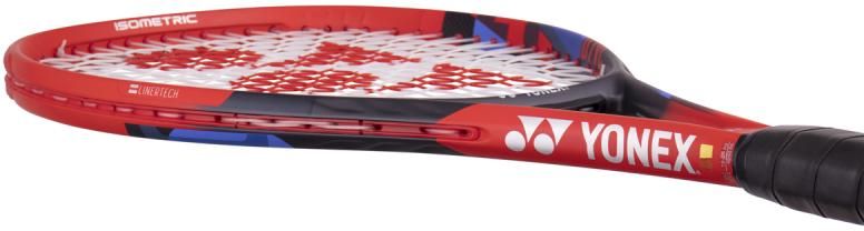 Tenis lopar Yonex VCORE FEEL SCARLET 250g G1