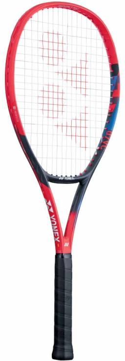 tenis lopar yonex vcore game scarlet 270g