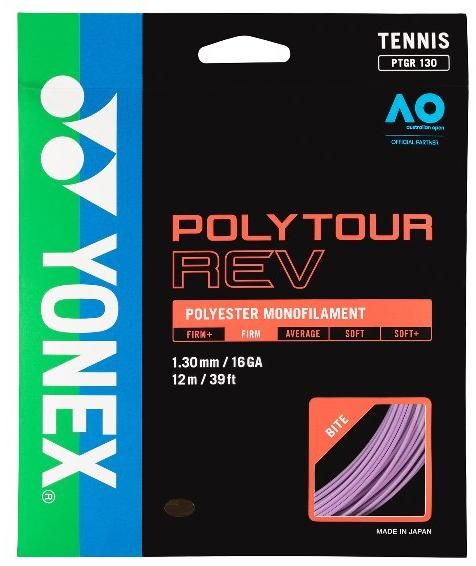 24/5/si/tenis-struna-yonex-poly-tour-rev-130-12m-vijolicna-1.jpg