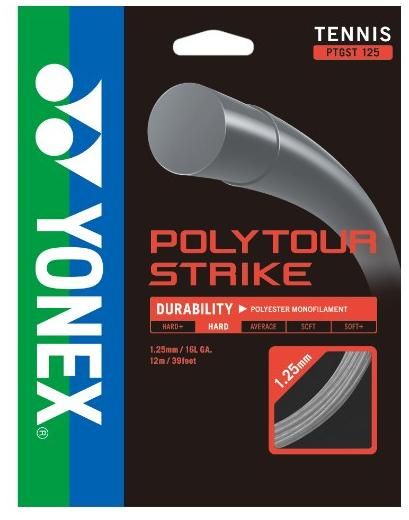 24/5/si/tenis-struna-yonex-poly-tour-strike-125-12m-siva-1.jpg