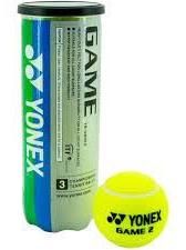 tenis zogice yonex game 13