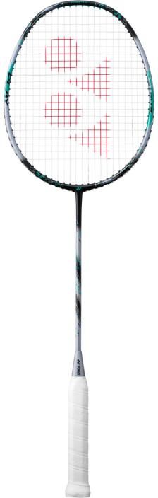 Badminton lopar ASTROX 88 PLAY, 4UG5 črna/srebrna