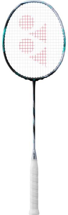 Badminton lopar ASTROX 88D PRO 4UG5