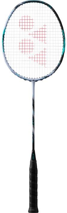 Badminton lopar ASTROX 88S PRO, 4UG5 srebrna/črna