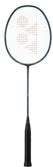 badminton lopar nanoflare 800 pro game tour ali play