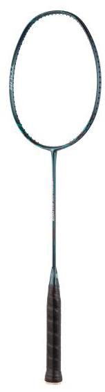 Badminton lopar NANOFLARE 800 TOUR, 4UG5, temno zelena