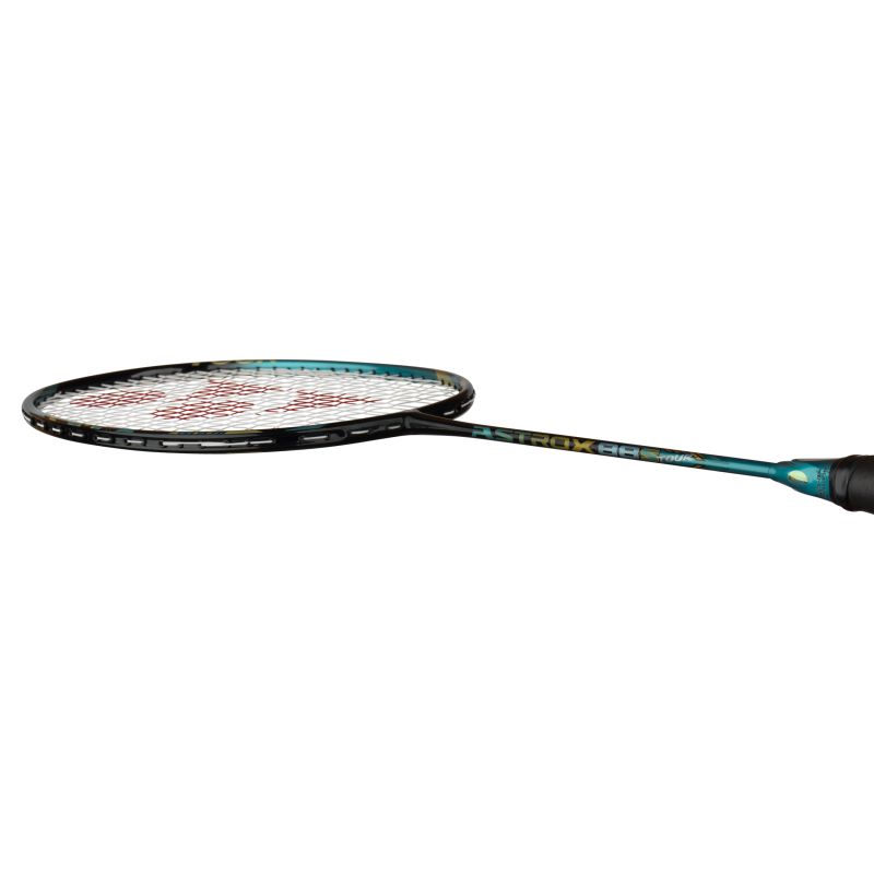 Badminton lopar Yonex ASTROX 88S TOUR 4UG5 modra