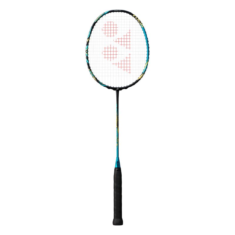 24/9/si/badminton-lopar-yonex-astrox-88s-tour-4ug5-modra-2.jpg