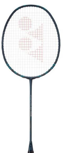 Badminton lopar Yonex NANOFLARE 800 TOUR 4UG5 temno zelena