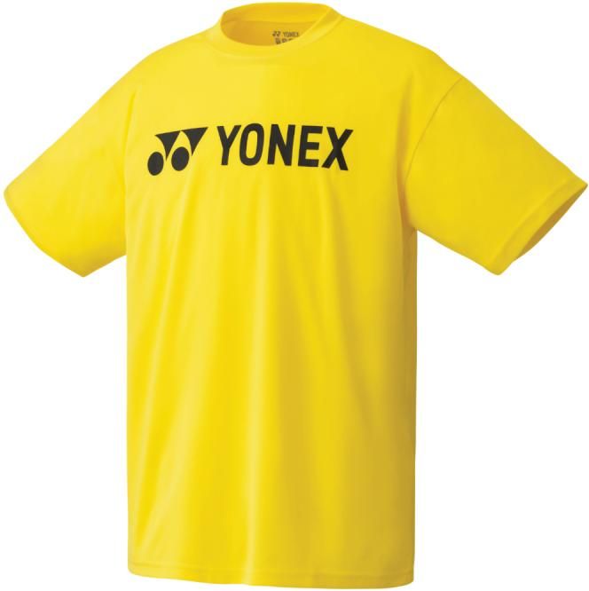 Yonex moška kratka majica YM0024 M