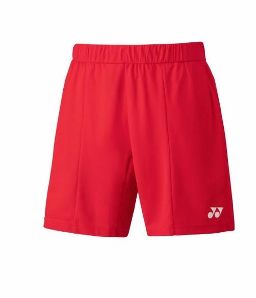 24/9/si/yonex-moske-kratke-hlace-15138-xxl-1.jpg