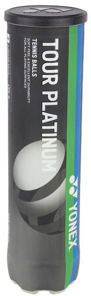 yonex tenis zogice tour platinum 14