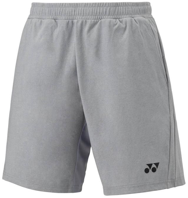 Yonex Unisex kratke hlače 15167 S