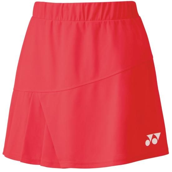 24/9/si/yonex-zensko-krilo-26101-l-rdeca-1.jpg