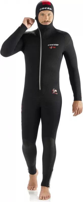 25/2/si/cressi-potapljaska-neopren-obleka-diver-50-s-1.webp