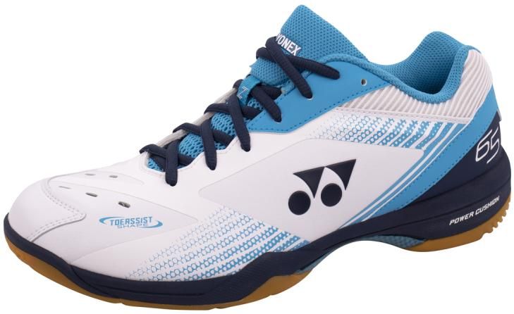 25/2/si/yonex-moske-superge-65z3-men-bela-modra-115016-1.jpg