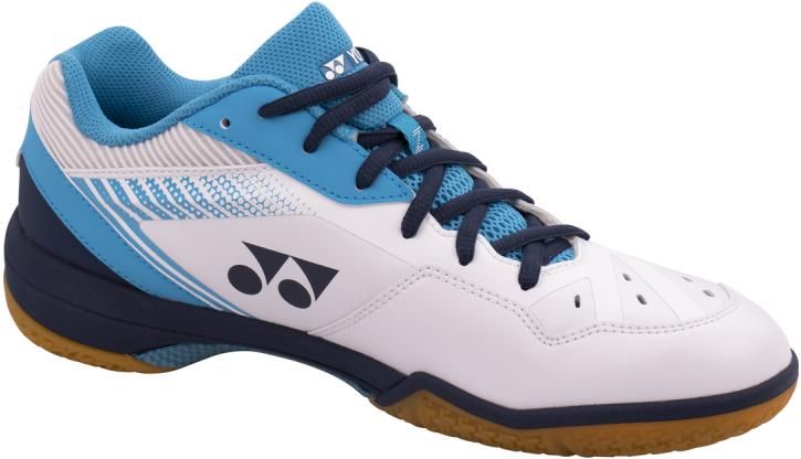 Yonex moške superge 65Z3 MEN 43