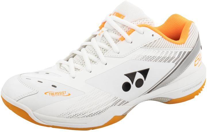 Yonex moške superge 65Z3 WIDE 45.5