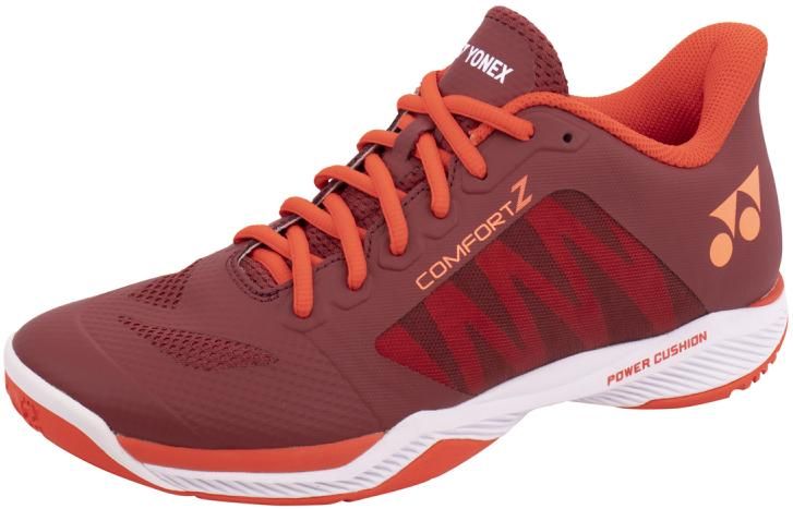 Yonex moške superge COMFORT Z3 MEN rdeča 43