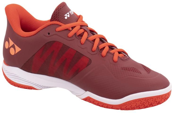 Yonex moške superge COMFORT Z3 MEN rdeča 43