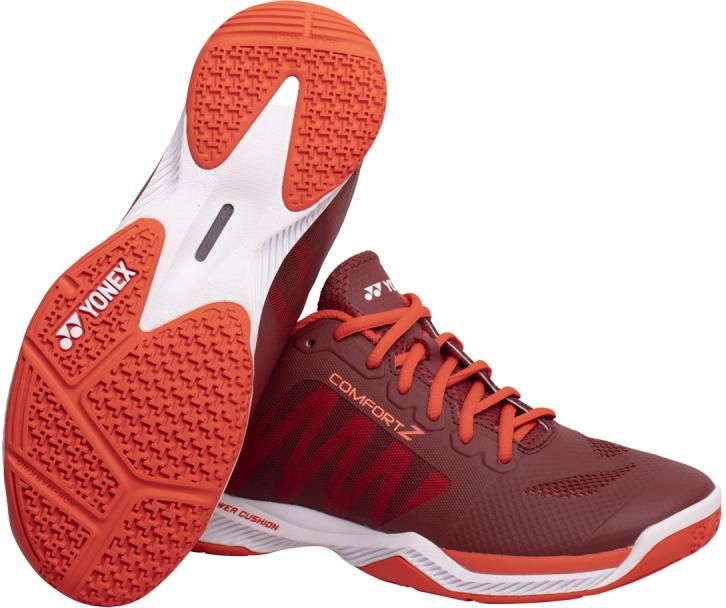 Yonex moške superge COMFORT Z3 MEN rdeča 43