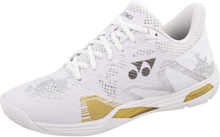 Yonex moške superge ECLIPSION Z3 MEN 44.5