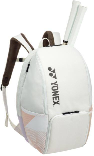 25/2/si/yonex-nahrbtnik-92412b-pro-backpack-30l-pesceno-bela-m-1.jpg