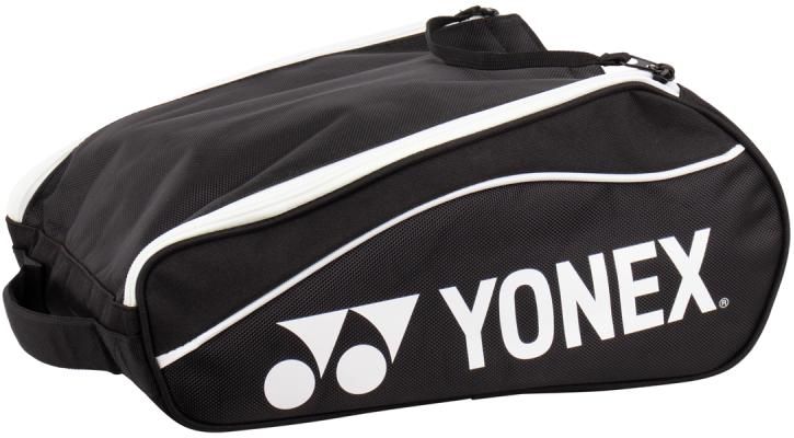 25/2/si/yonex-torba-za-cevlje-sh-24-crna-116067-1.jpg