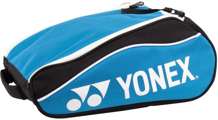 25/2/si/yonex-torba-za-cevlje-sh-24-modra-116065-1.jpg