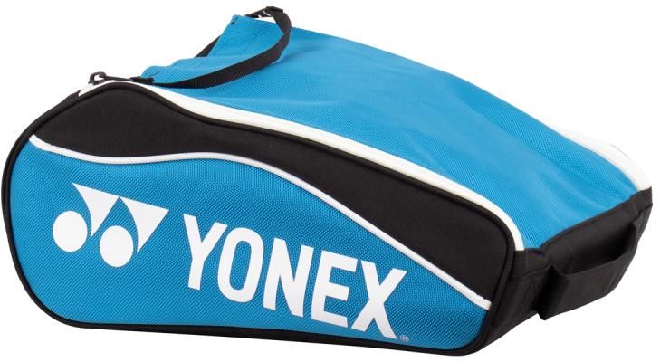 Yonex torba za čevlje SH-24 modra