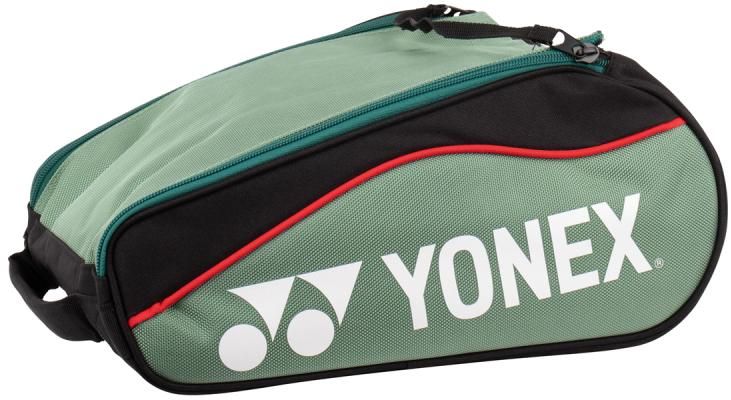 25/2/si/yonex-torba-za-cevlje-sh-24-zelena-116068-1.jpg